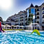 Hotel Verde Montana Wellness & Spa