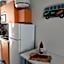 Bnbook Medea Apartments