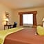 Best Western Plus La Grange Inn And Suites