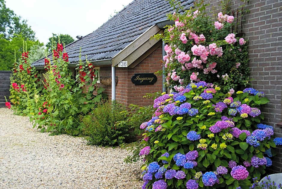 De Heerlijkheid Ruinerwold