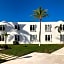 Hotel Aldea del Bazar & Spa