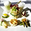 Flair Hotel Schwanen