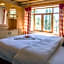 Sia La Guest House