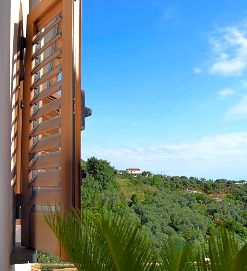 Domus Ars Home & Spa