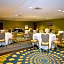 Holiday Inn Express Boston Brockton By IHG