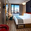 Moxy NYC Lower East Side