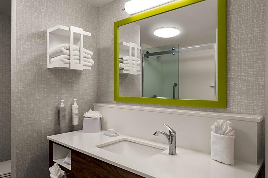 Hampton Inn By Hilton Carefree, AZ