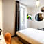 Logis Villa C Hôtel