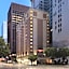 Hampton Inn By Hilton Cleveland-Downtown