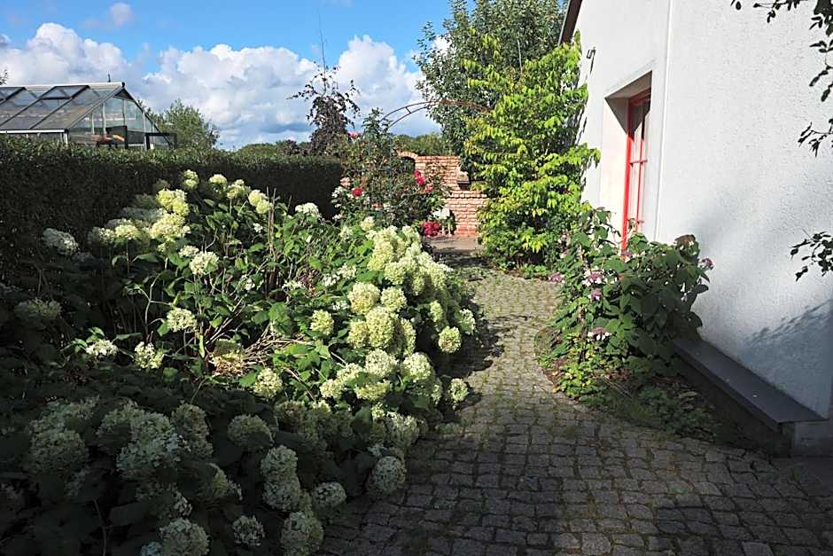 Ferienpark am Hellsee