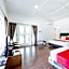 RedDoorz Plus @ Megamendung Puncak 2