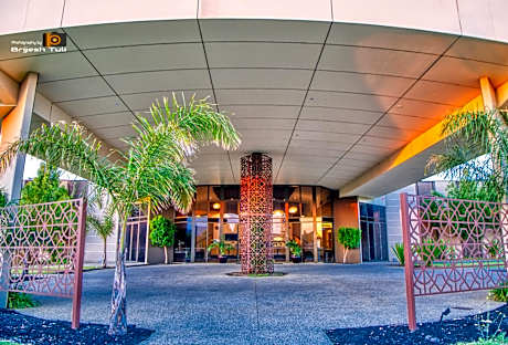 Quality Hotel Point Cook