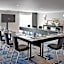 Santa Clara Marriott