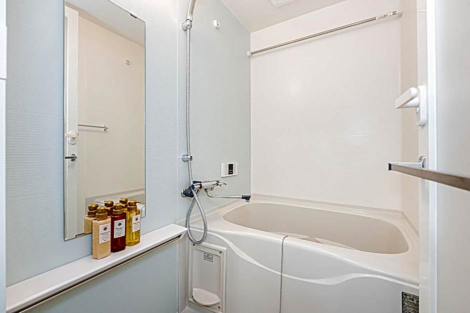 67 Apt Nishishinjuku Premium