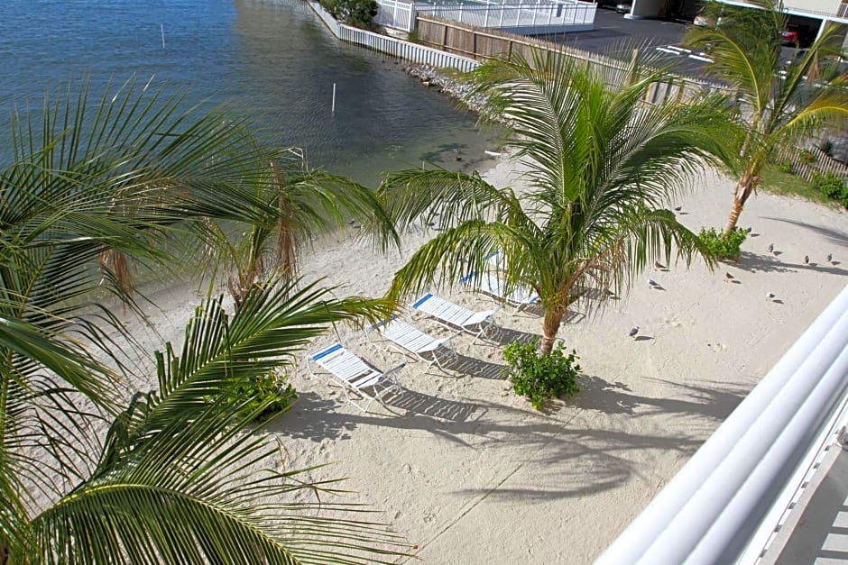 Princess Bayside Beach Hotel