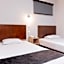 Ribai Hotels Santa Marta