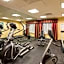 Holiday Inn Express Hotel & Suites Wauseon By IHG