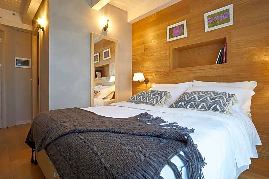 Relais Villa Miraglia