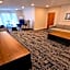 Staybridge Suites - Calgary Airport By IHG
