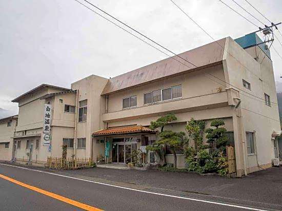 Konishi Ryokan
