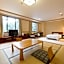 Oarai Park Hotel