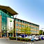 ibis Styles Birmingham Airport NEC