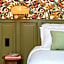 Capucines Hotel Saint Tropez
