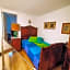 Bolognino B&B