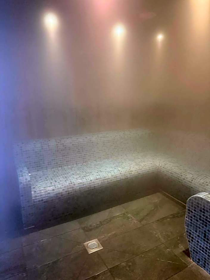 Beech Hill Hotel & Spa