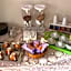 Villa Andrea B&B