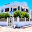 Rafiki Hostels - Dahab