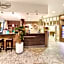 Best Western Plus Hotel Dresden City