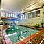 Beach Condo at the Shores of Panama Condos - Unit 918