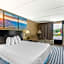 Quality Inn near Speedway