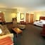 Hampton Inn & Suites Bemidji