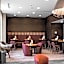 Courtyard by Marriott Jonesboro