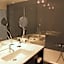 arte Hotel Linz