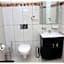 Goodey's Guesthouse