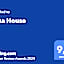 Rosa House