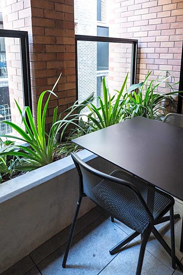 Vibe Hotel Sydney Darling Harbour