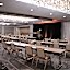 The Gwen, a Luxury Collection Hotel, Michigan Avenue Chicago