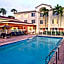 Residence Inn by Marriott Fort Lauderdale Weston