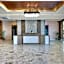 The Fern Residency Bhuj, Series by Marriott