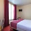 City Inn Paris