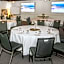 Novotel Newcastle Beach