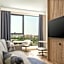 Courtyard by Marriott Milano Linate