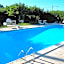 Hotel Country House La Radice