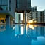 Hotel Indigo Miami Brickell
