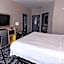 Days Inn & Suites by Wyndham Augusta Near Fort Eisenhower