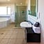 Hanmer Springs Gateway Lodge
